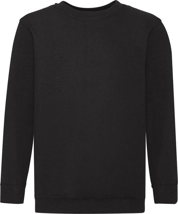 Fruit of the Loom Pullover (2 StückPackung)