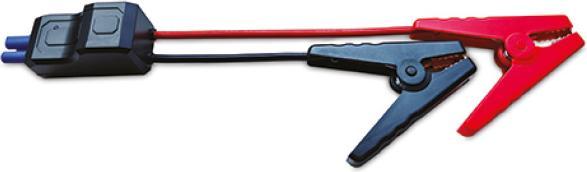 Actual product image Navitel NS150 (60000 mAh, 60 W, 222 Wh)