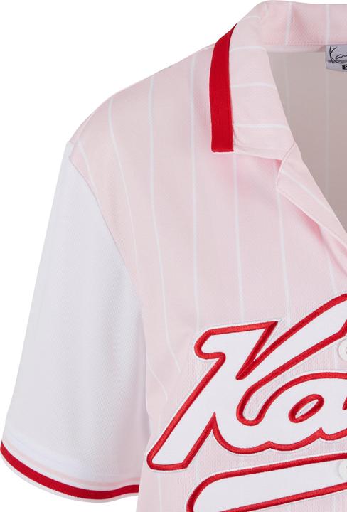 Actual product image Karl Kani 248437 (S)