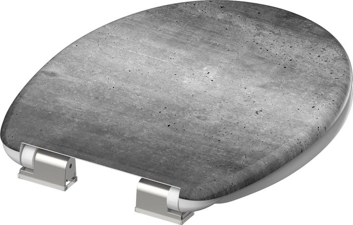 Image du produit Schütte Industrial Grey