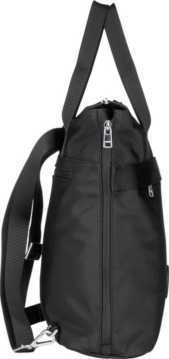 Image du produit Bogner maggia malea backpack lvz (13 l)