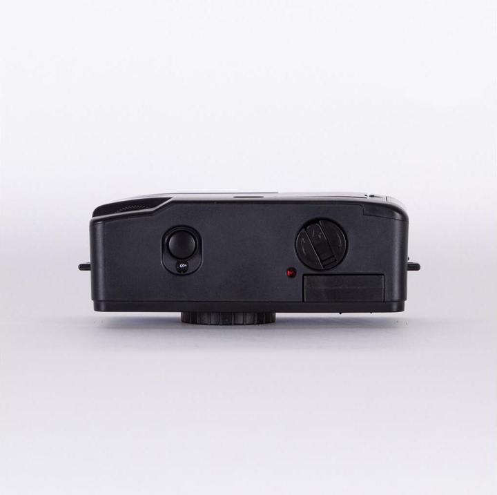 Actual product image Kodak i60