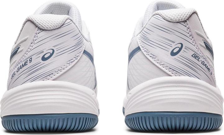 Image du produit ASICS Performance Chaussures de Tennis Gel-Game 9 GS Enfants (35.5)