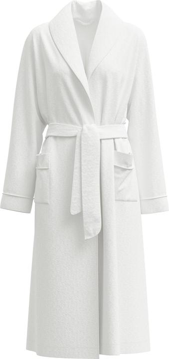 Image du produit Calida Douche cosy (40, 42)