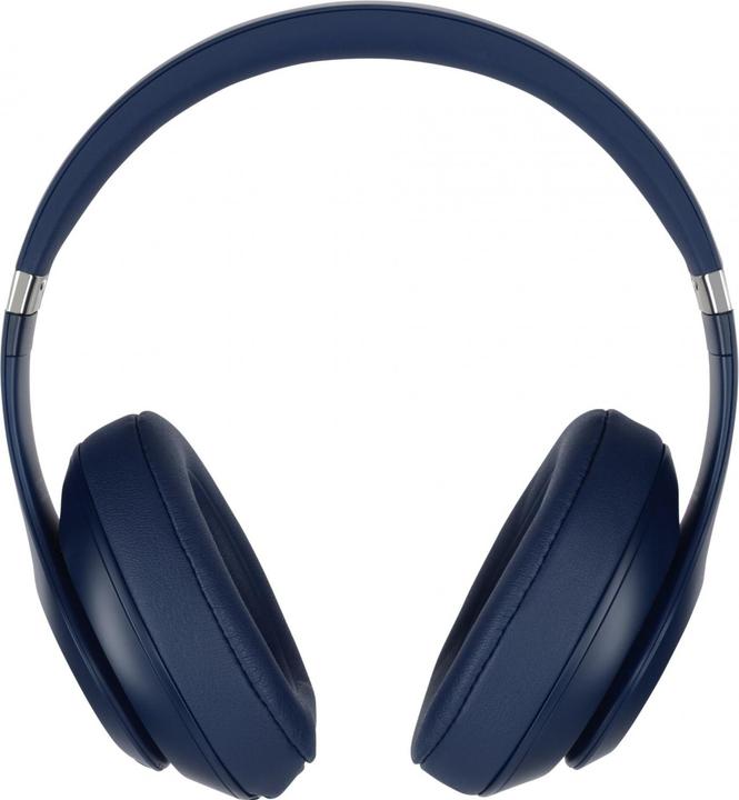 Image du produit Beats Studio3 sans fil (ANC, 22 h, Sans fil)