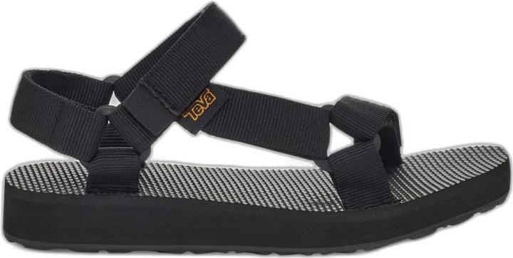 Produktbild Teva Original Universal-28 (28)
