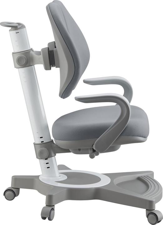 Actual product image En.Casa Partille (High chair)