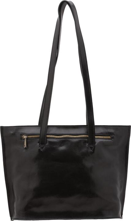 Actual product image Fratelli 5572