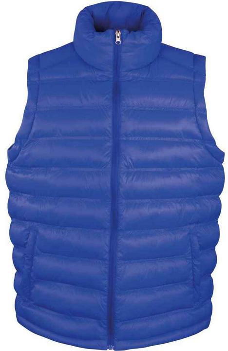 Regatta Urban Ice Bird Weste Wattiert