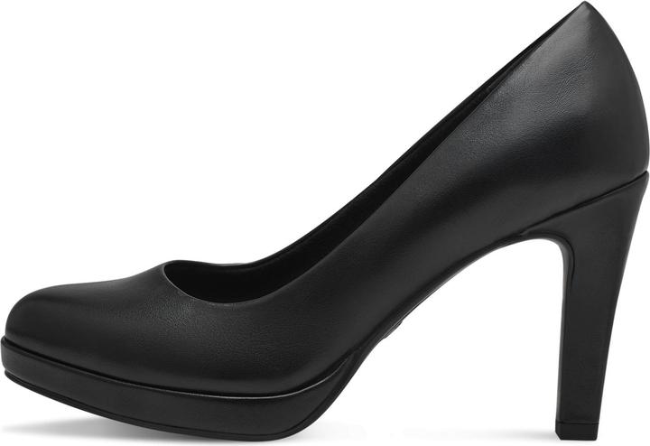 Image du produit Tamaris 4621401 (41)