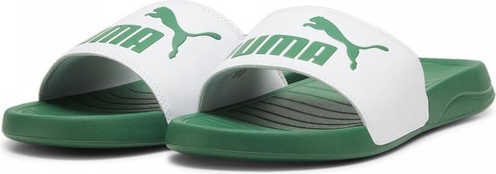Immagine prodotto Puma Popcat 20 (42)