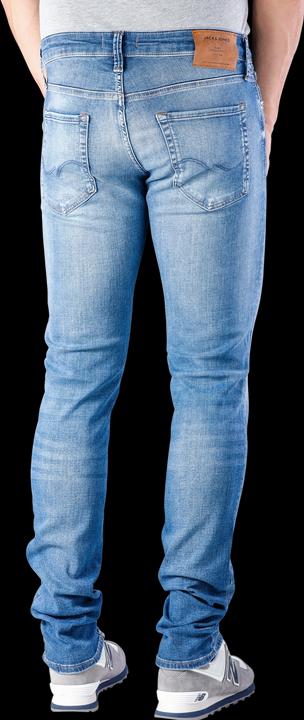 Immagine prodotto Jack & Jones Glenn Icon (W31/L32)