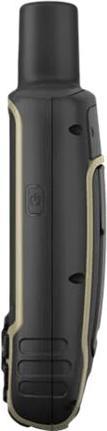 Image du produit Garmin GPSMAP 65