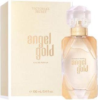 Image du produit Victoria's Secret Angel Gold (Eau de parfum, 100 ml)