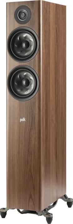 Produktbild Polk Reserve R600 (1 Paar, 200 W)