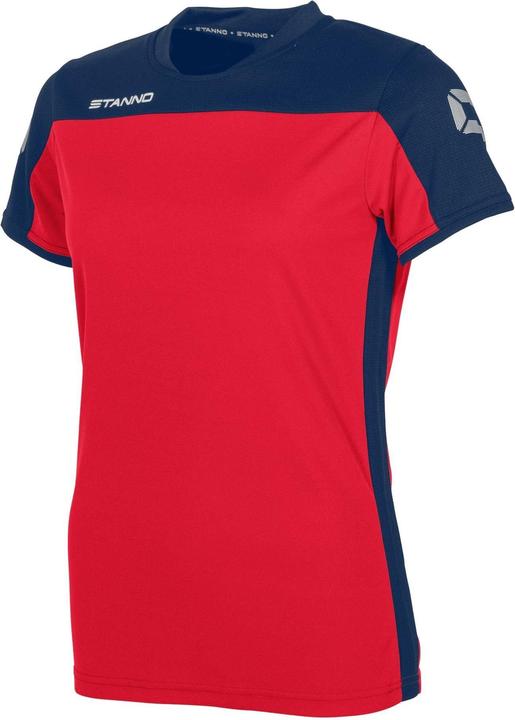 Stanno Maglietta Pride Donna
