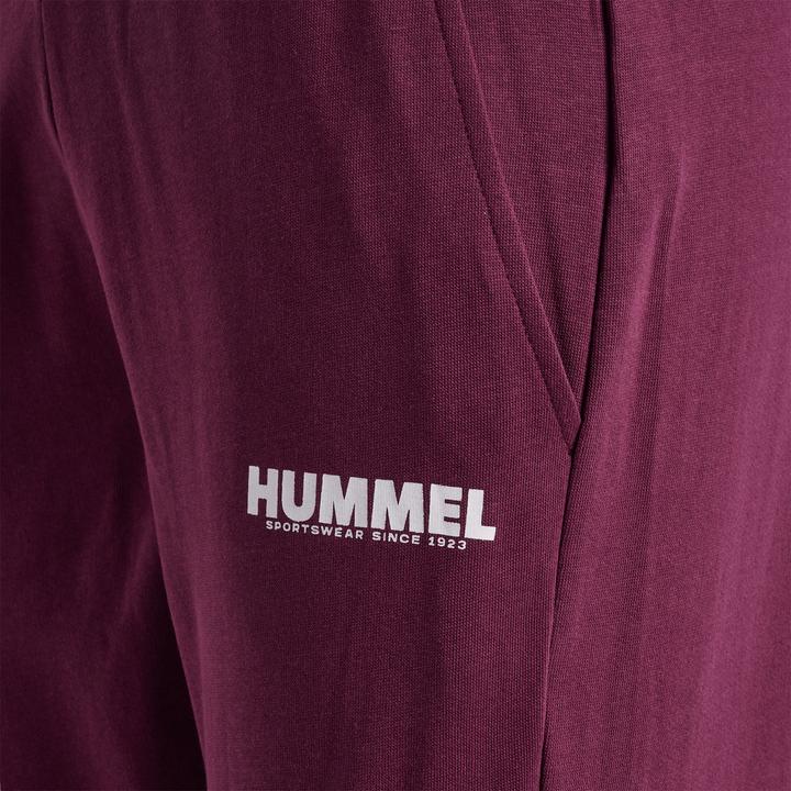 Immagine prodotto hummel Pantaloni Affusolati Donna Legacy (XL)