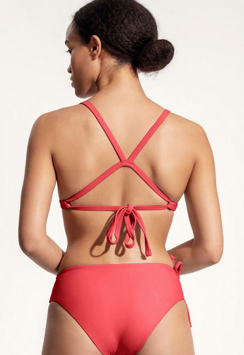 Actual product image Oy Surf Bikini Top "Dace (M)