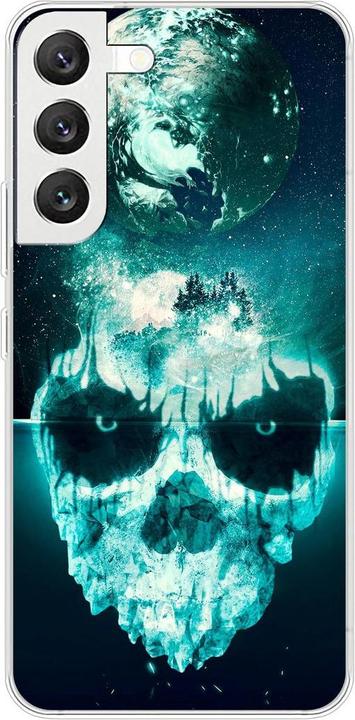 Totenkopf