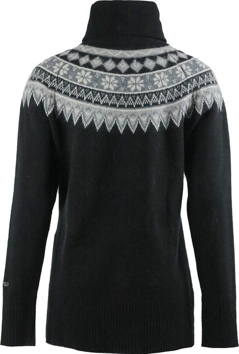 Image du produit Skhoop Scandinave (M)