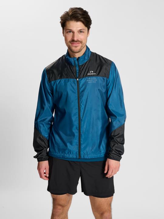 Image du produit Newline nwlDENTON JACKET MEN (S)