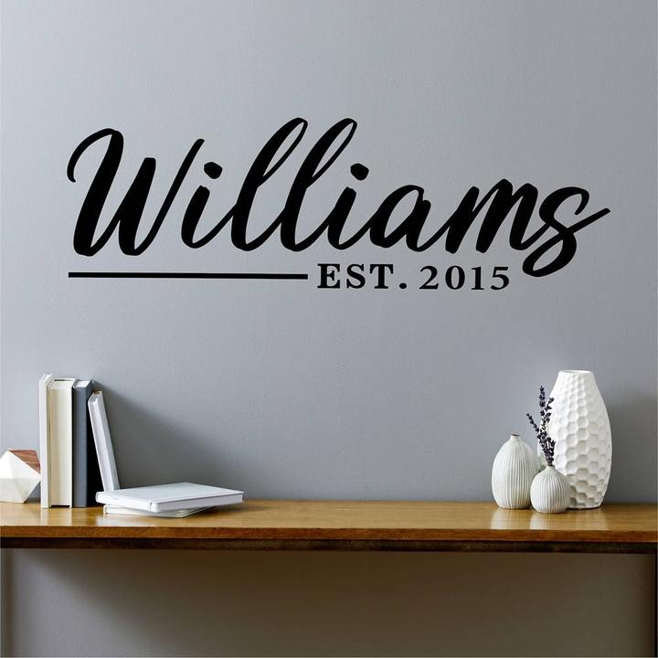 Immagine prodotto Cricut Esplora 3
