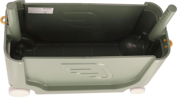 Produktbild Stokke BedBox (20 l, Handgepäck (bis 50l))