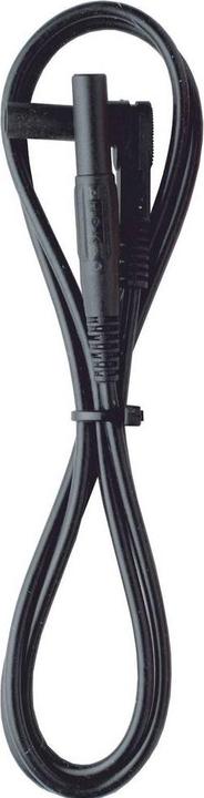 Actual product image Benning Safety test lead set (