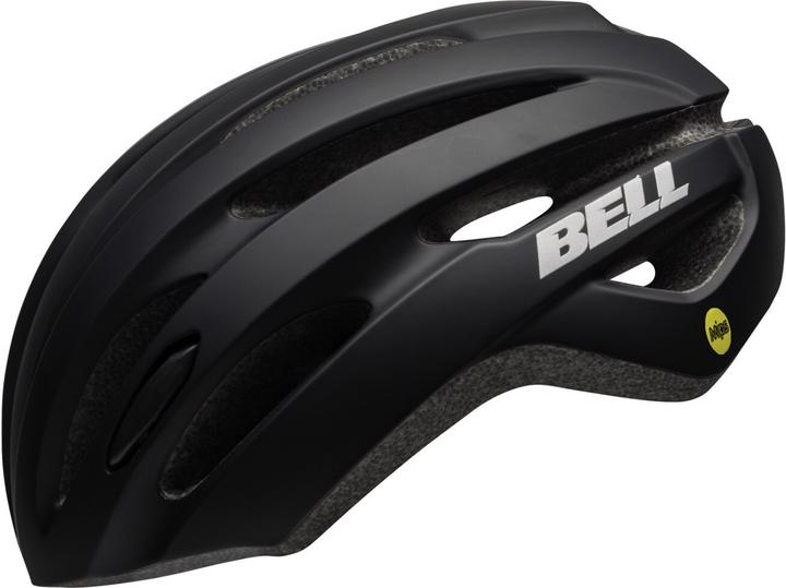 Productafbeelding Bell Avenue MIPS XL (61 cm)