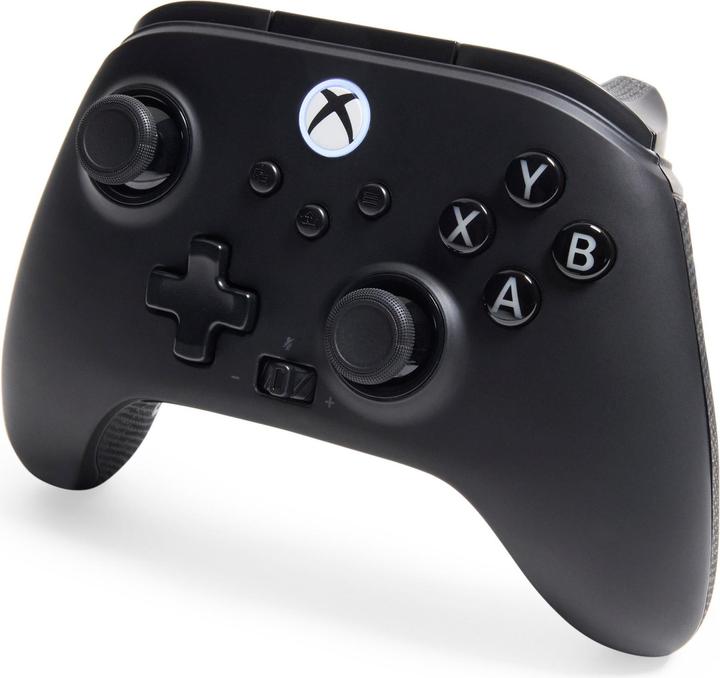 Image du produit PowerA Fusion Pro (Xbox Series S, Xbox One X, Xbox Series X, Xbox One S, Windows)