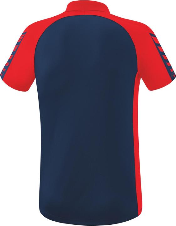Image du produit Erima Six Wings Poloshirt (3XL)