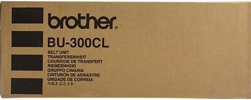 Produktbild Brother Bu-300cl