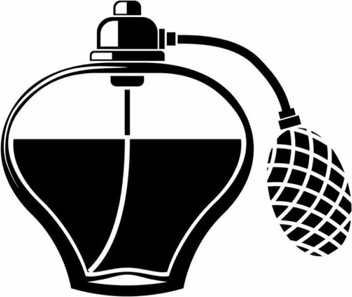 Actual product image Paco Rabanne Olympéa Legend (Eau de parfum, 80 ml)