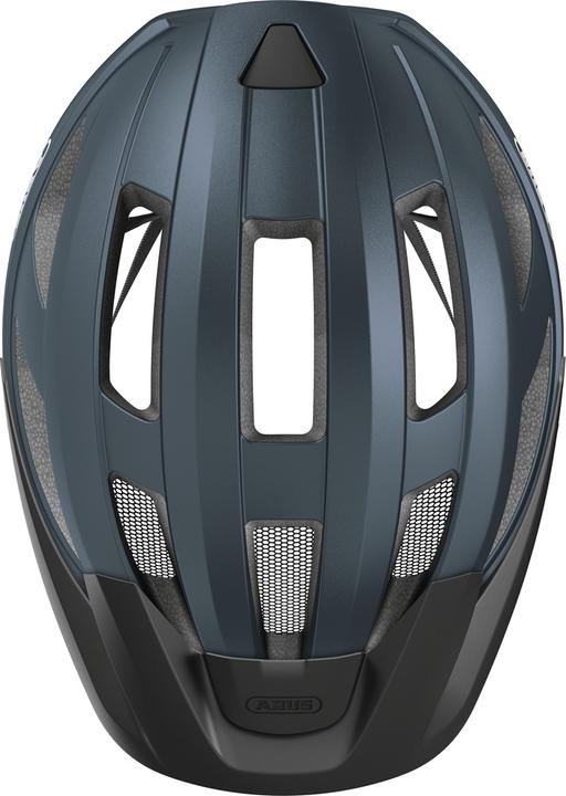 Produktbild Abus Macator (51 - 55 cm)