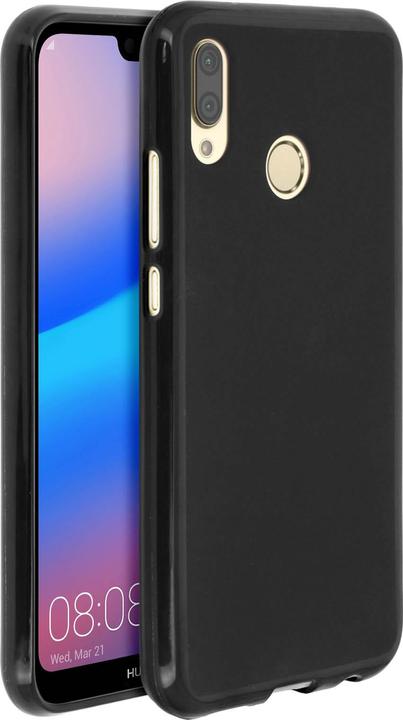 Produktbild Avizar Francis Series (Huawei P20 Lite)