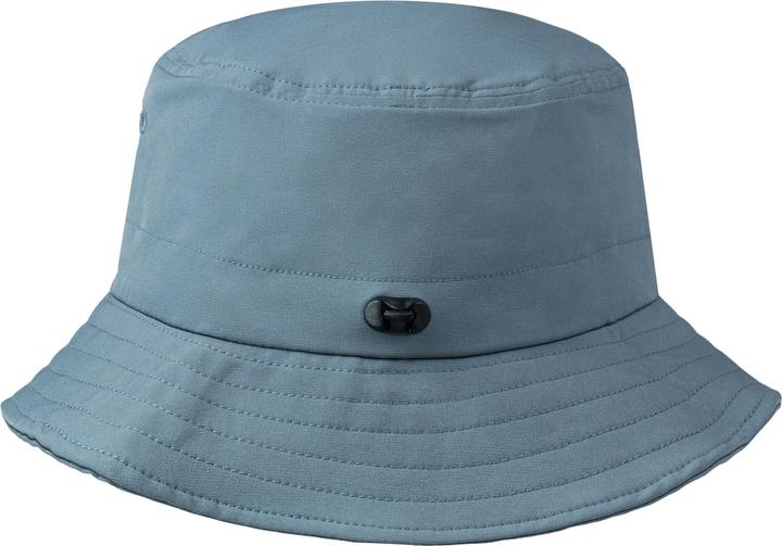 Image du produit Buff Adventure Bucket (S, M)