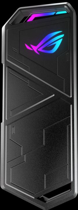 Immagine prodotto ASUS ROG Strix Arion S500 (500 GB)