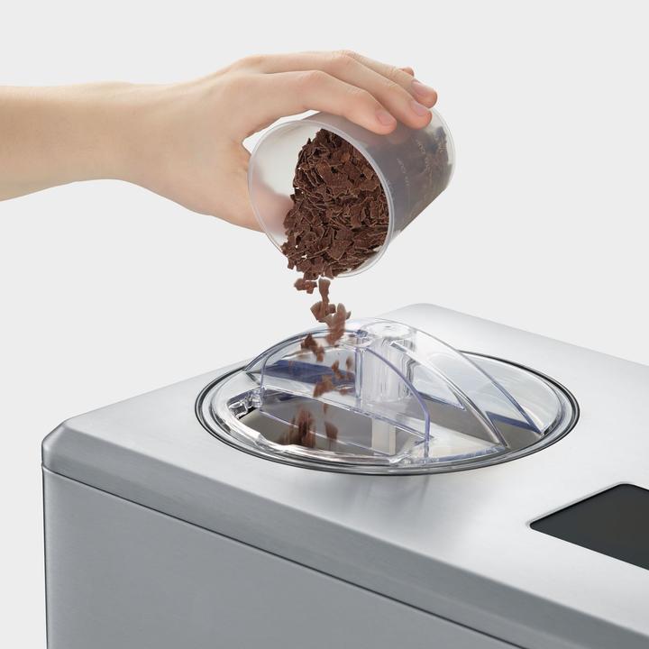 Actual product image Severin EZ 7405