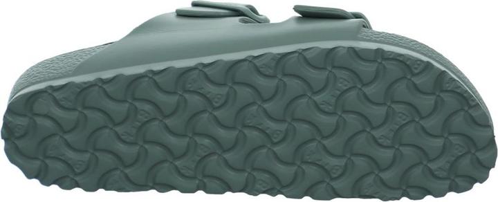 Produktbild Birkenstock Pantoletten ARIZONA EVA (40)