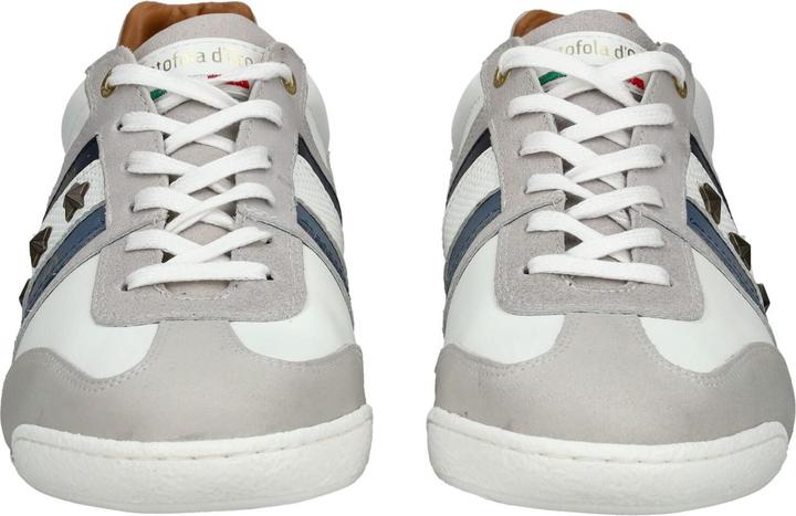 Actual product image Pantofola d'Oro Imola - 66519 (45)