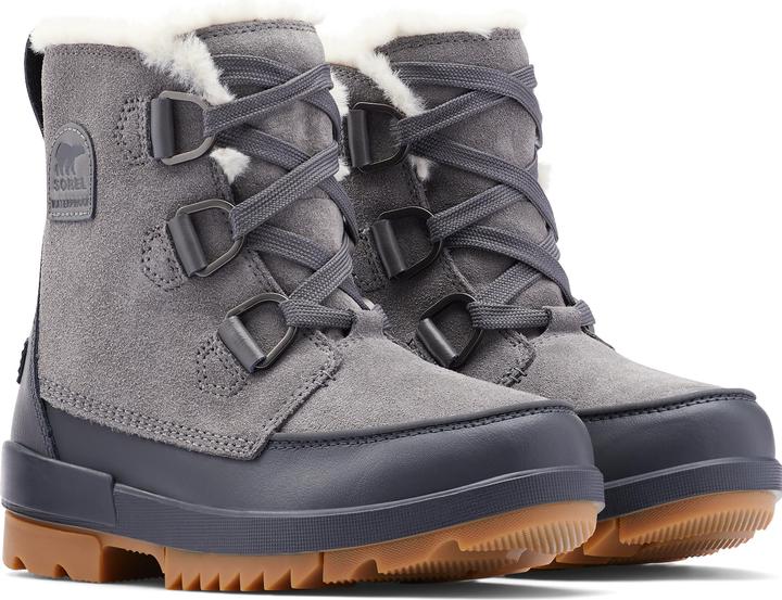 Actual product image Sorel Torino II (38)
