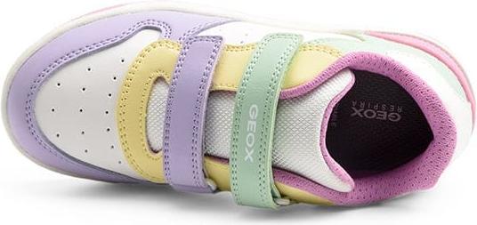 Immagine prodotto Geox 2898900 (30)