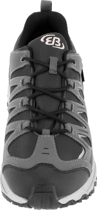 Image du produit Brütting Chaussures d'extérieur (40)