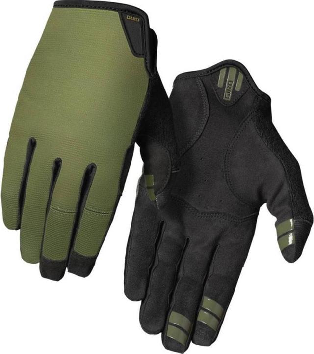 Giro DND II Glove