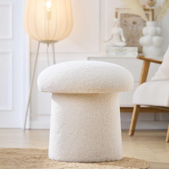 Actual product image home24 Toddy