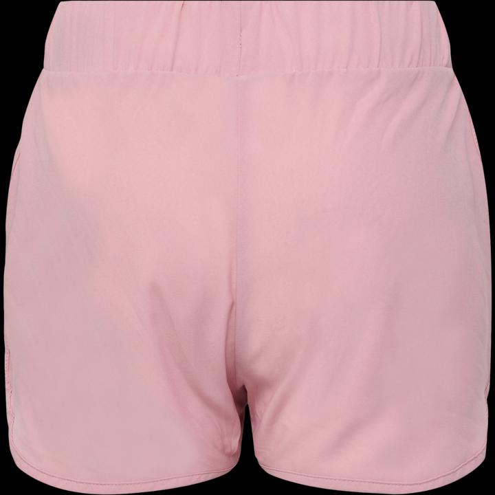 Produktbild hummel Hmlfsk Jo Jo Shorts (152)
