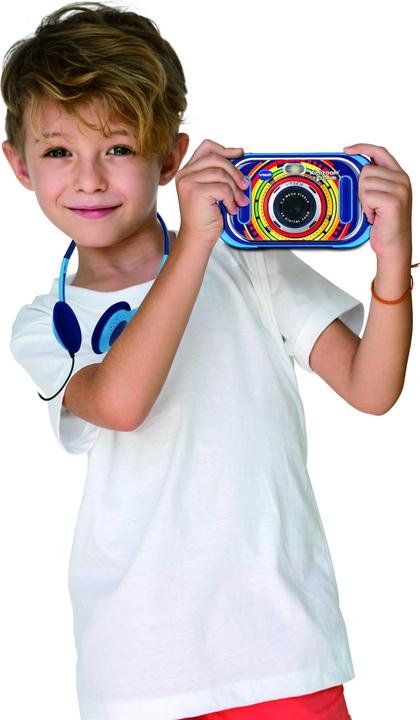Produktbild VTech Kidizoom Touch 5.0