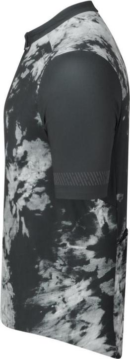 Actual product image Altura Icon 2022 (XXL)