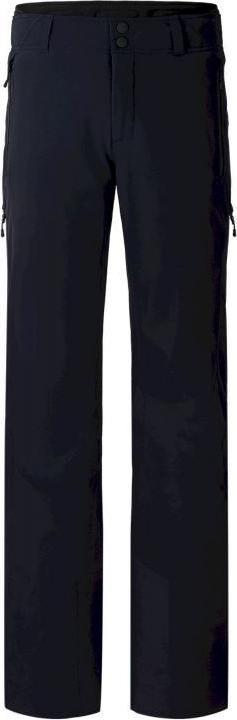 Actual product image Bogner Fire + Ice Nic-T (50)