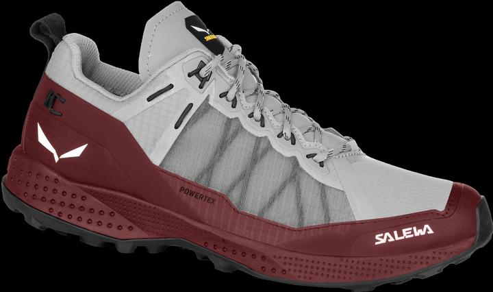 Image du produit Salewa Chaussure Pedroc Powertex Da (39)